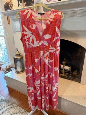 chadwicks maxi dresses Fashion over 50: Say Yes To The Dress!